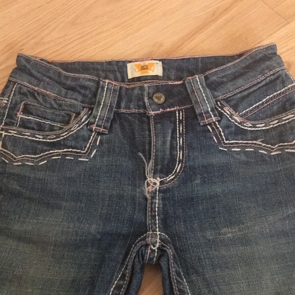 Jeans by antk denim - Picture 4 of 6